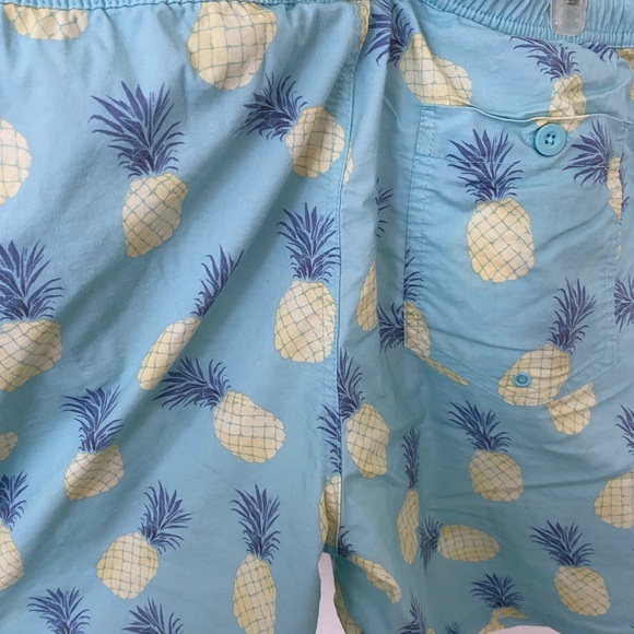Goodfellow Swim Trunks - Picture 3 of 3